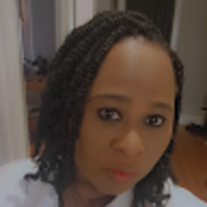 Meet your Posher, Dede